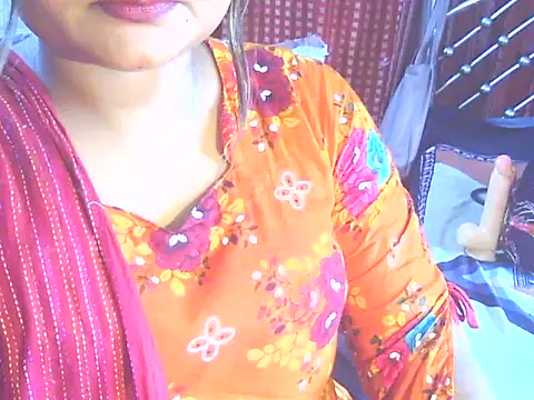 Nusrat Faria online show from May 2026 09:37:01 AM