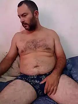 Snapshot of lio199010 chatting on March 2026 05:42:02 PM lio199010 online show from March 2026 05:42:02 PM