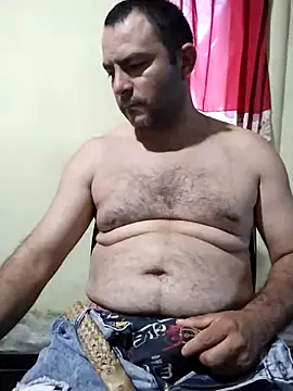 Snapshot of lio199010 chatting on March 2026 05:19:02 PM lio199010 online show from March 2026 05:19:02 PM