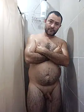 Snapshot of lio199010 chatting on March 2026 05:38:01 PM lio199010 online show from March 2026 05:38:01 PM