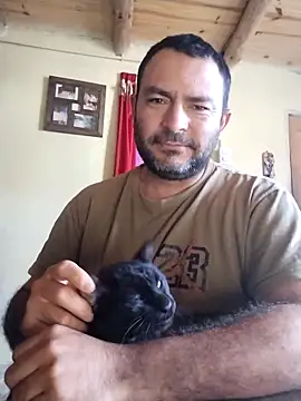 Snapshot of lio199010 chatting on March 2026 12:52:02 PM lio199010 online show from March 2026 12:52:02 PM