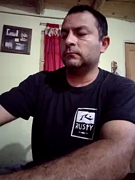 Snapshot of lio199010 chatting on April 2026 10:30:02 PM lio199010 online show from April 2026 10:30:02 PM