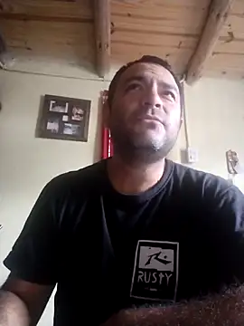 Snapshot of lio199010 chatting on April 2026 02:36:02 PM lio199010 online show from April 2026 02:36:02 PM