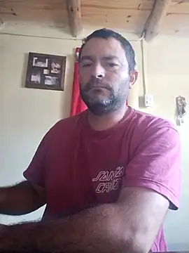 Snapshot of lio199010 chatting on April 2026 01:26:01 PM lio199010 online show from April 2026 01:26:01 PM