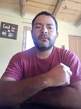 Snapshot of lio199010 chatting on April 2026 01:38:01 PM lio199010 online show from April 2026 01:38:01 PM