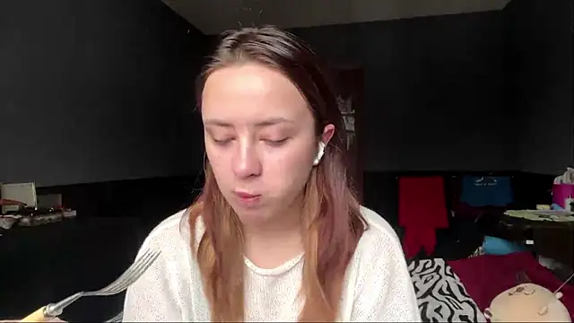 LimbAlice online show from February 2026 09:30:01 AM