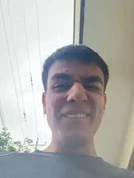 david hot08 online show from April 2026 11:59:02 AM