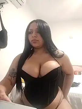 lauris250530 online show from March 2026 07:41:02 PM