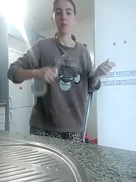 laparejaideal08 online show from February 2026 11:15:02 AM