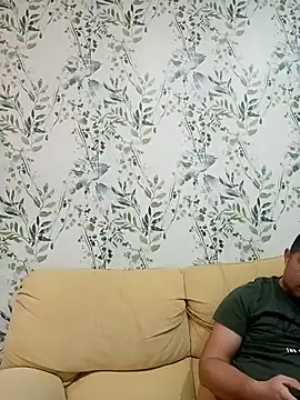 laparejaideal08 online show from March 2026 07:08:01 PM