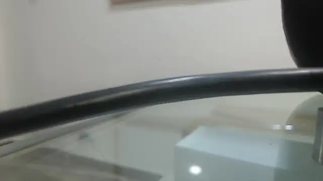 Snapshot of Tifanny_Rossel chatting on February 2026 12:23:02 PM Tifanny Rossel online show from February 2026 12:23:02 PM