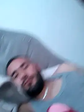 Zeus  Men online show from February 2026 04:43:02 PM