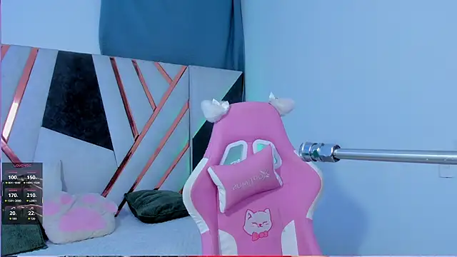 Snapshot of isa_kolins chatting on March 2026 11:07:02 AM isa kolins online show from March 2026 11:07:02 AM