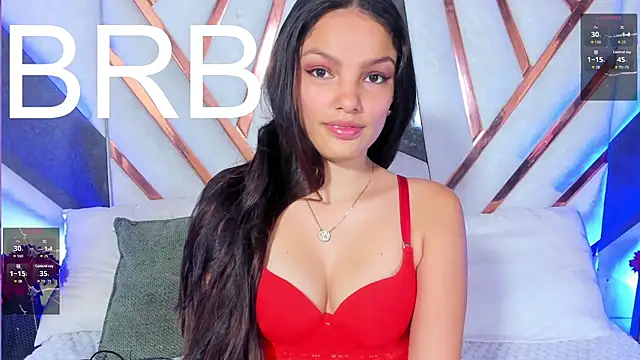 Snapshot of isa_kolins chatting on March 2026 11:38:02 AM isa kolins online show from March 2026 11:38:02 AM