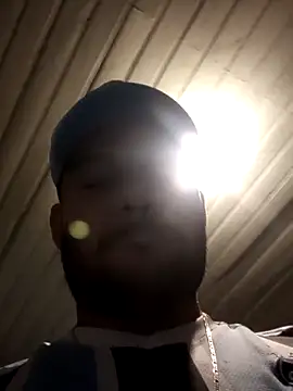 csdvale26 online show from April 2026 03:28:02 PM