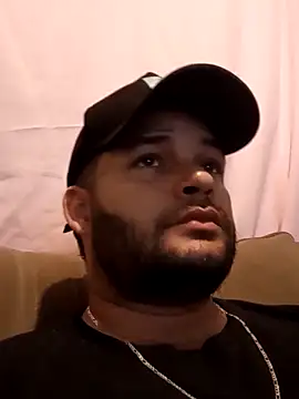 csdvale26 online show from April 2026 03:58:01 PM