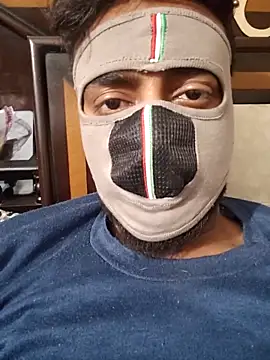 samafaizi online show from February 2026 07:39:02 PM