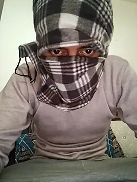 samafaizi online show from February 2026 05:22:02 AM