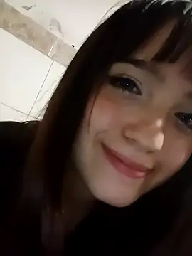Snapshot of dieciochoyundia chatting on March 2026 08:27:02 PM dieciochoyundia online show from March 2026 08:27:02 PM