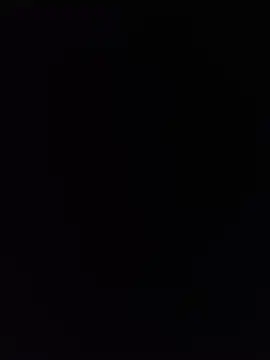 Snapshot of dieciochoyundia chatting on June 2026 12:59:01 PM dieciochoyundia online show from June 2026 12:59:01 PM