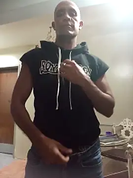 djmorenoo online show from February 2026 04:25:01 PM