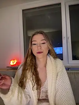 romyxxs online show from February 2026 08:01:01 PM