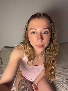 romyxxs online show from May 2026 08:47:01 PM