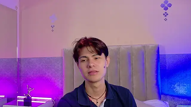Derek Sinn online show from May 2026 08:03:01 PM