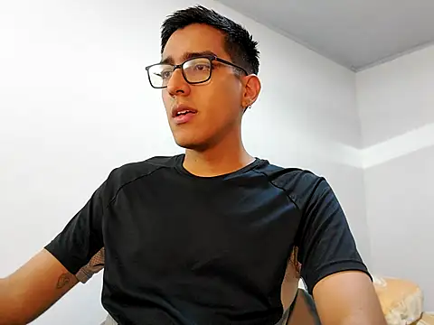 NickFin online show from February 2026 09:24:01 PM