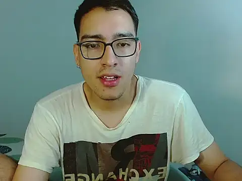 NickFin online show from April 2026 03:34:02 PM