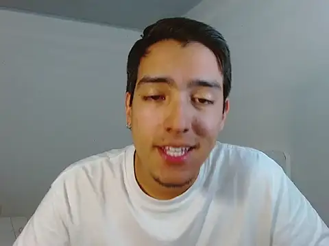 NickFin online show from June 2026 07:53:01 PM