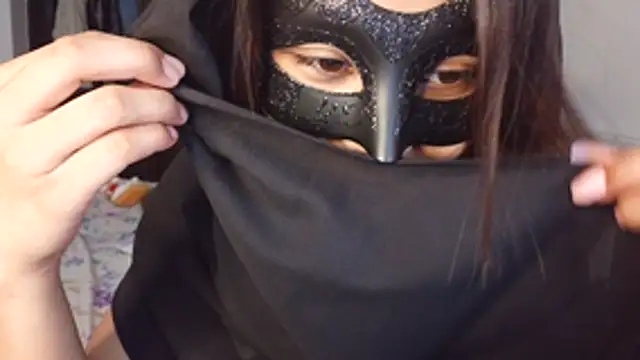 Alina Teen online show from July 2026 05:47:02 AM