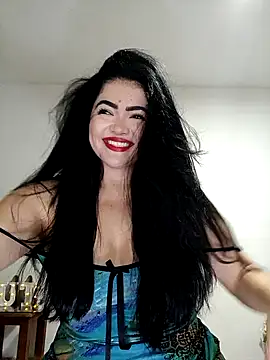 Snapshot of tammy_crush chatting on March 2026 05:13:01 AM tammy crush online show from March 2026 05:13:01 AM