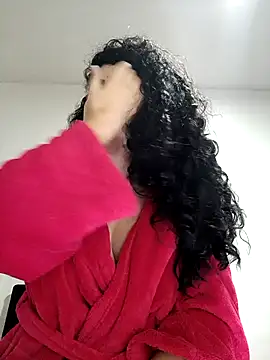 Snapshot of tammy_crush chatting on March 2026 03:21:02 AM tammy crush online show from March 2026 03:21:02 AM