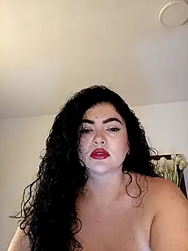 Snapshot of tammy_crush chatting on April 2026 01:58:01 AM tammy crush online show from April 2026 01:58:01 AM