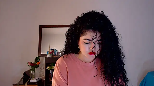 Snapshot of tammy_crush chatting on May 2026 02:30:01 AM tammy crush online show from May 2026 02:30:01 AM