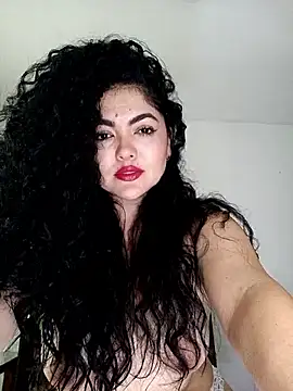 Snapshot of tammy_crush chatting on May 2026 03:36:02 AM tammy crush online show from May 2026 03:36:02 AM
