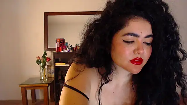 tammy crush online show from June 2026 04:02:01 AM