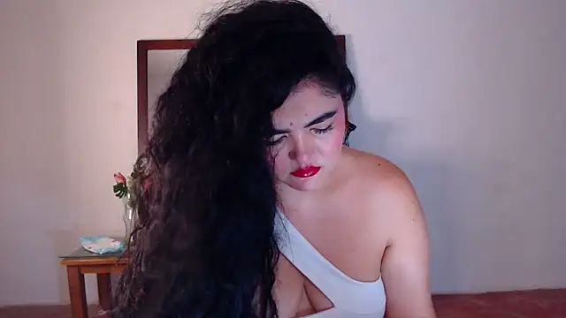 tammy crush online show from July 2026 01:18:02 AM