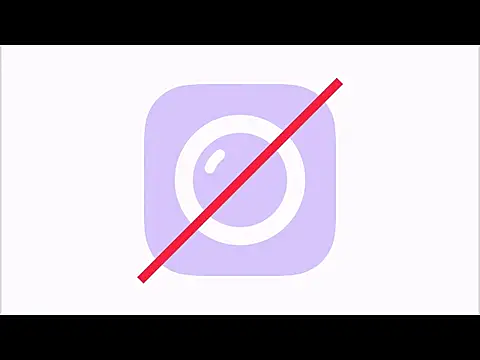 valery sweet 1 online show from February 2026 03:49:02 AM