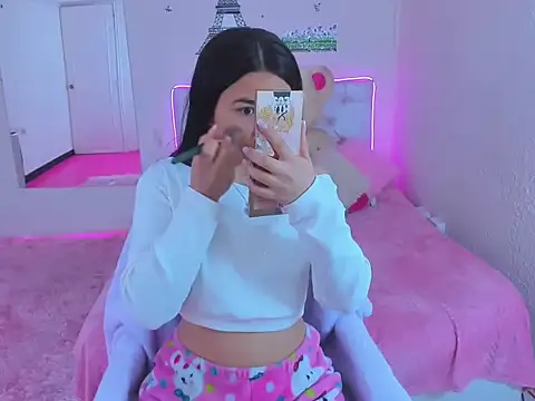 valery sweet 1 online show from February 2026 04:11:02 PM