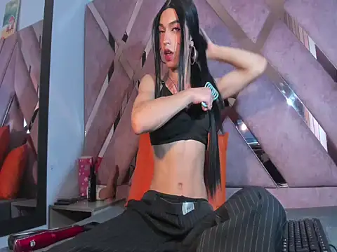 MeghanQueen   online show from February 2026 04:17:02 AM