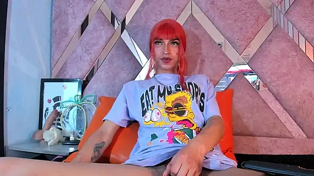 MeghanQueen   online show from May 2026 05:34:02 AM