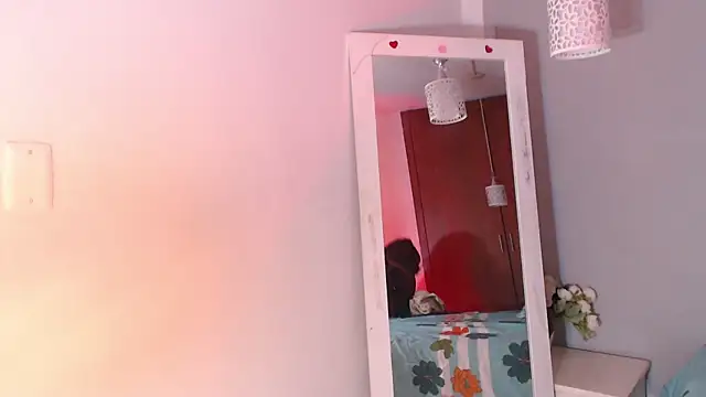 arianna rossi11 online show from March 2026 01:27:02 PM