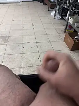 Can3438q online show from February 2026 10:26:01 PM