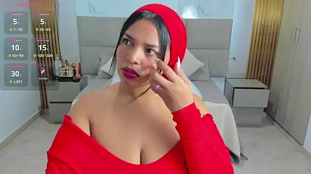 Nasira sultan online show from April 2026 03:02:01 AM
