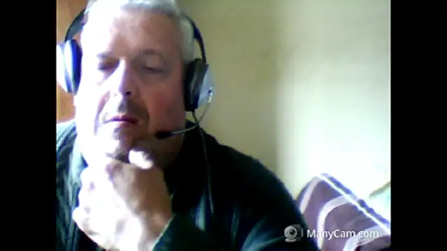 swichcassanesi online show from February 2026 01:33:02 PM
