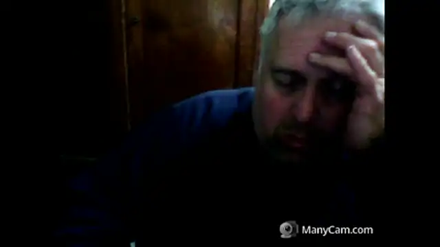 swichcassanesi online show from March 2026 08:57:02 PM