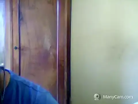 swichcassanesi online show from April 2026 11:56:02 AM