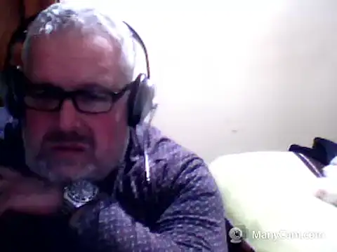 swichcassanesi online show from April 2026 07:44:02 PM